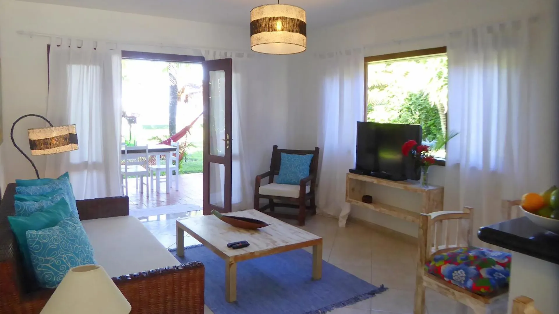 Apart Otel Ouro Sobre Azul Apart Hotel Porto Seguro