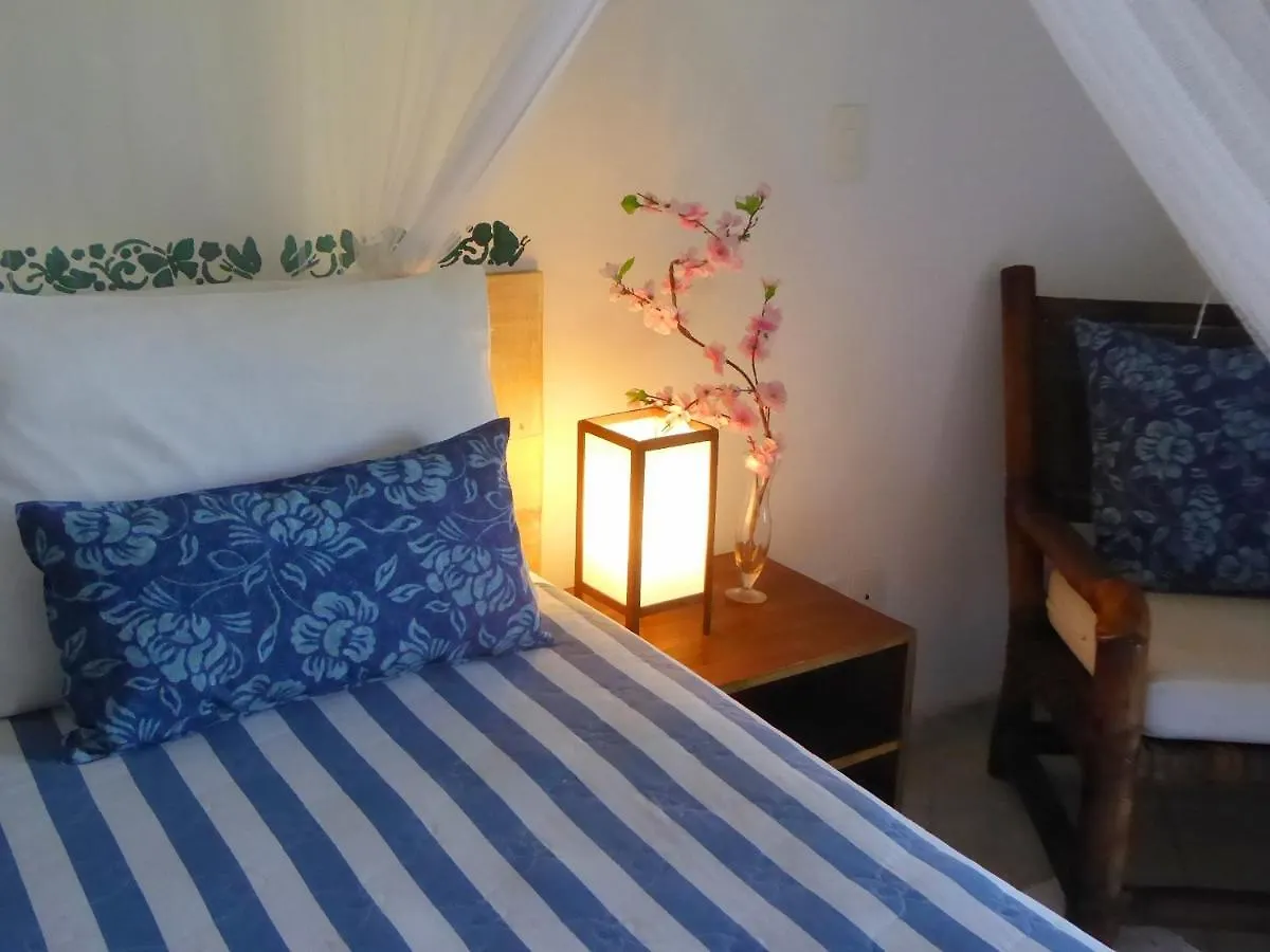 Apart Otel Ouro Sobre Azul Apart Hotel Porto Seguro