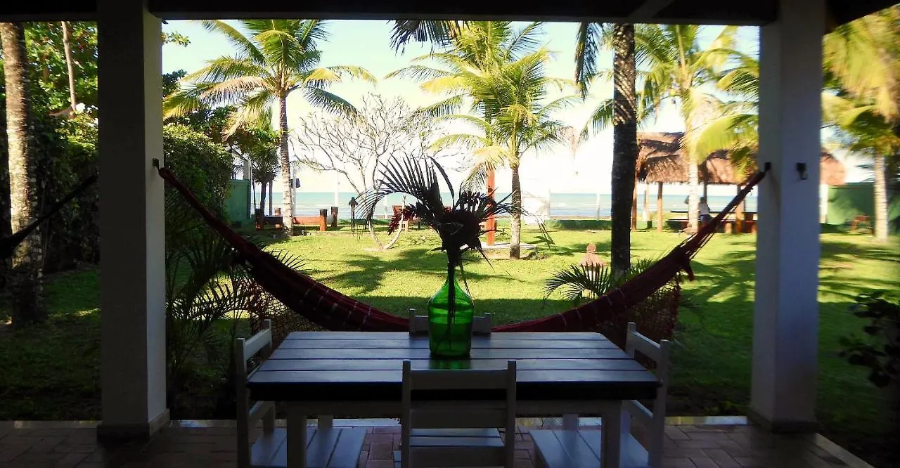 Apart Otel Ouro Sobre Azul Apart Hotel Porto Seguro