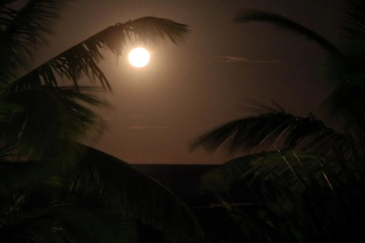 Aparthotel Ouro Sobre Azul Apart Hotel Porto Seguro
