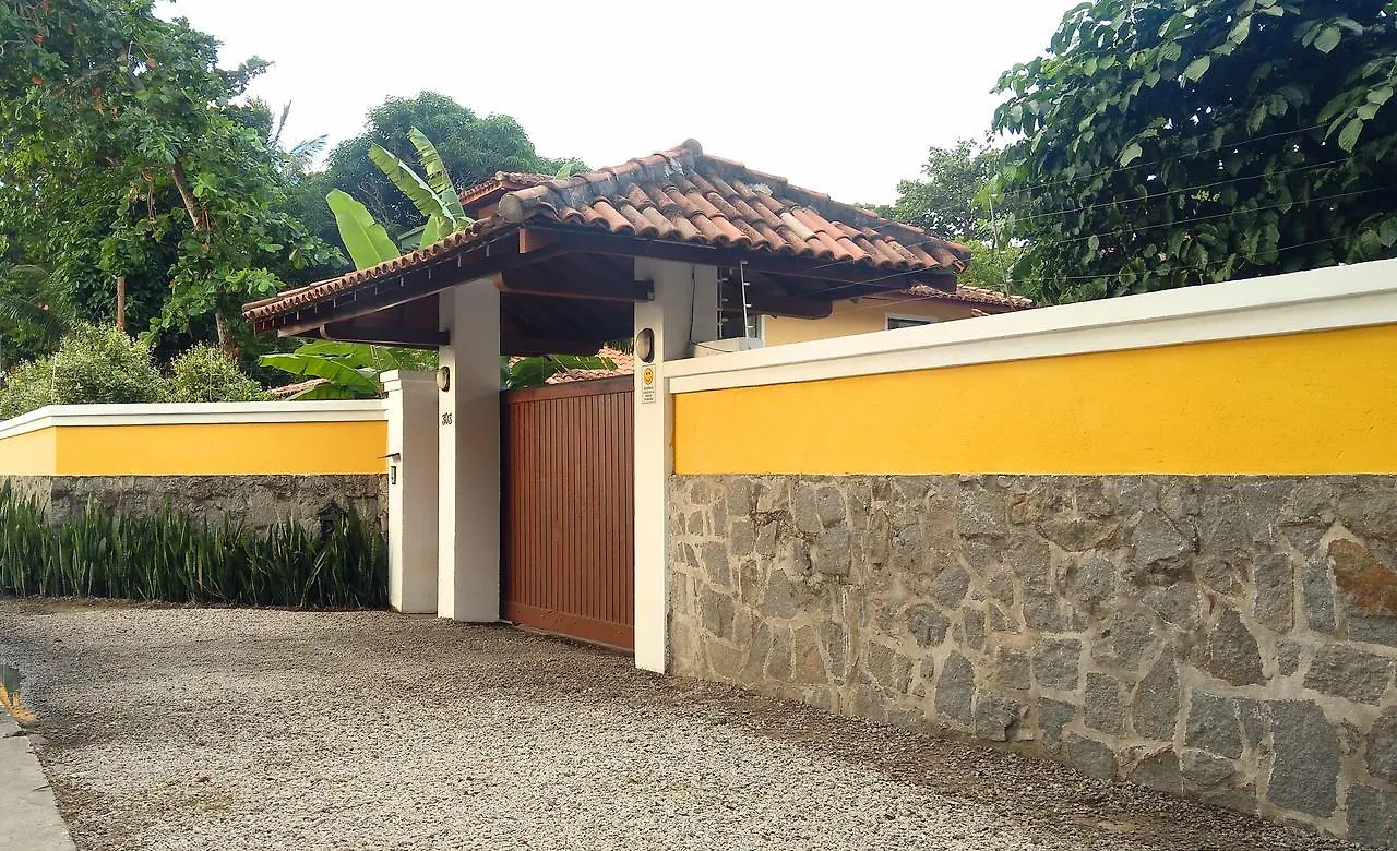 Ouro Sobre Azul Apart Hotel Porto Seguro Aparthotel